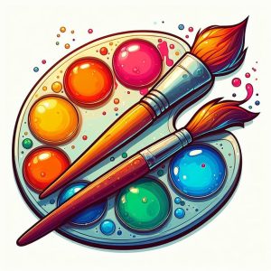 390841be802789c85748aa865dba1c34 Night Artist