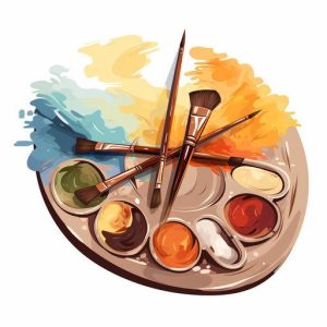 39f0a94944bcec1a3eacf4ec86589f12 Inspirational Sketching