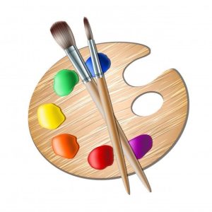 41b2faa0b591eb4e9489ea5e198509f5 Art Party Box