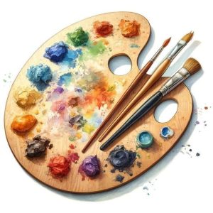 d88fc19f90db0ecac9b8f295095b4af7 Illustrator’s Secret Kit