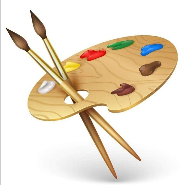 Travel Art Set