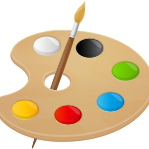 f2d72582791990c70cb78893b7653af5 Color Therapy Set