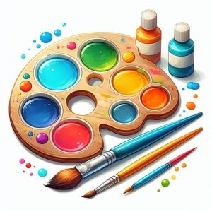 fc22f46bc238c8cfba0f3fd9092dfcfb Creative Escape